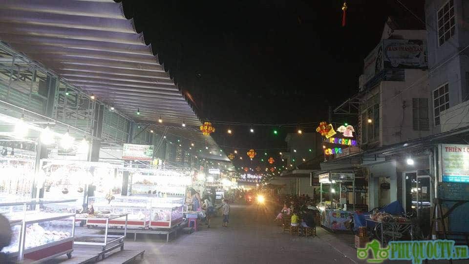 cho dem phu quoc 00023